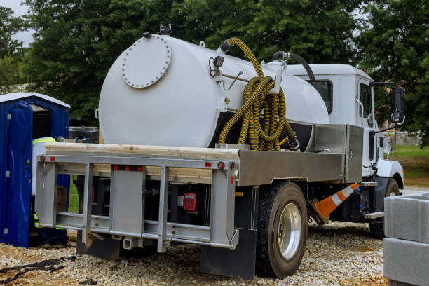 Best Portable sink rental  in Colesville, MD